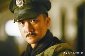 潜伏中提的斯蒂庞克轿车值多少钱,潜伏余则成送斯蒂庞克片段