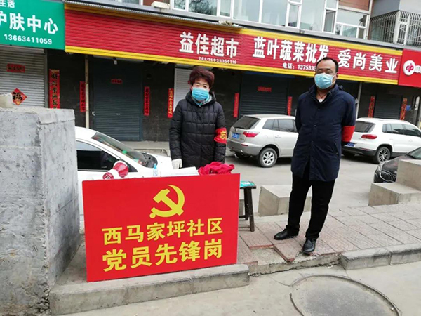 庆三八妇女节留下美好的瞬间,三八妇女节特辑致最美好的她