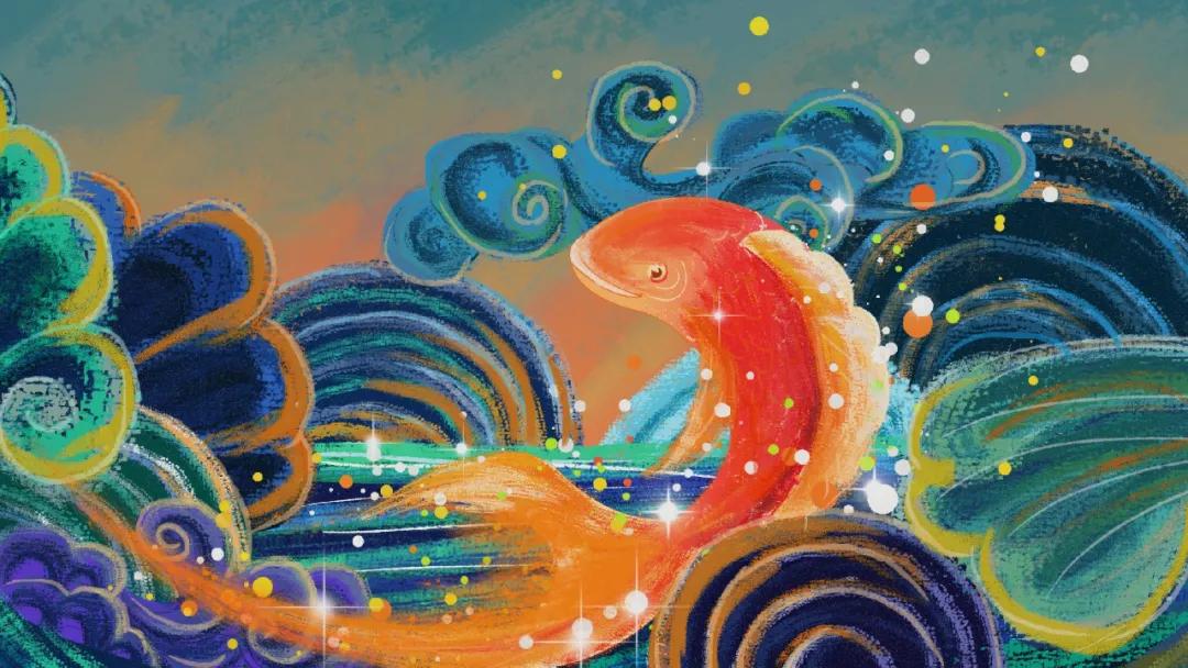 『院』归来，已是后浪