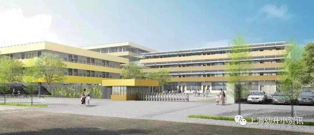 上海市浦东新区2024年小学招生,2023上海各区小学入学人数