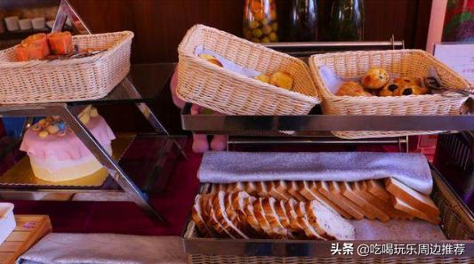 镇江圌山天沐温泉团购,镇江天池温泉