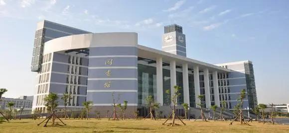 升级！无锡的学校太太太牛了