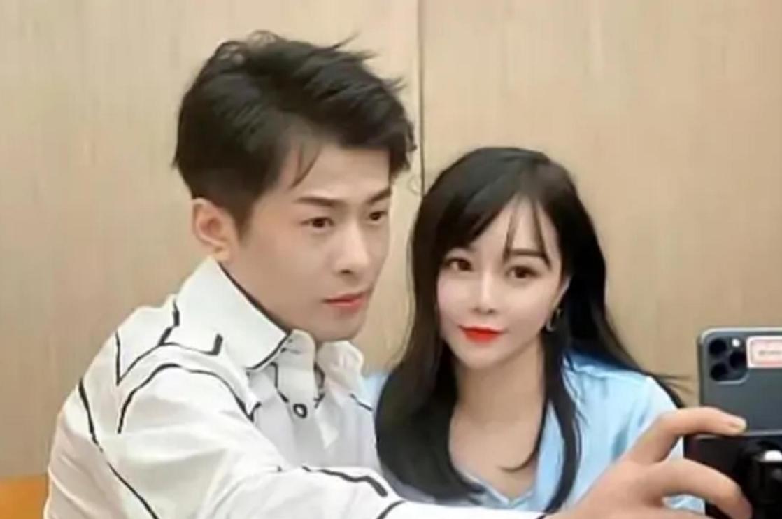 辛巴徒弟打假事件,辛巴徒弟爆料卖货