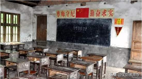 股海修禅教你炒股73课,禅式炒股方法