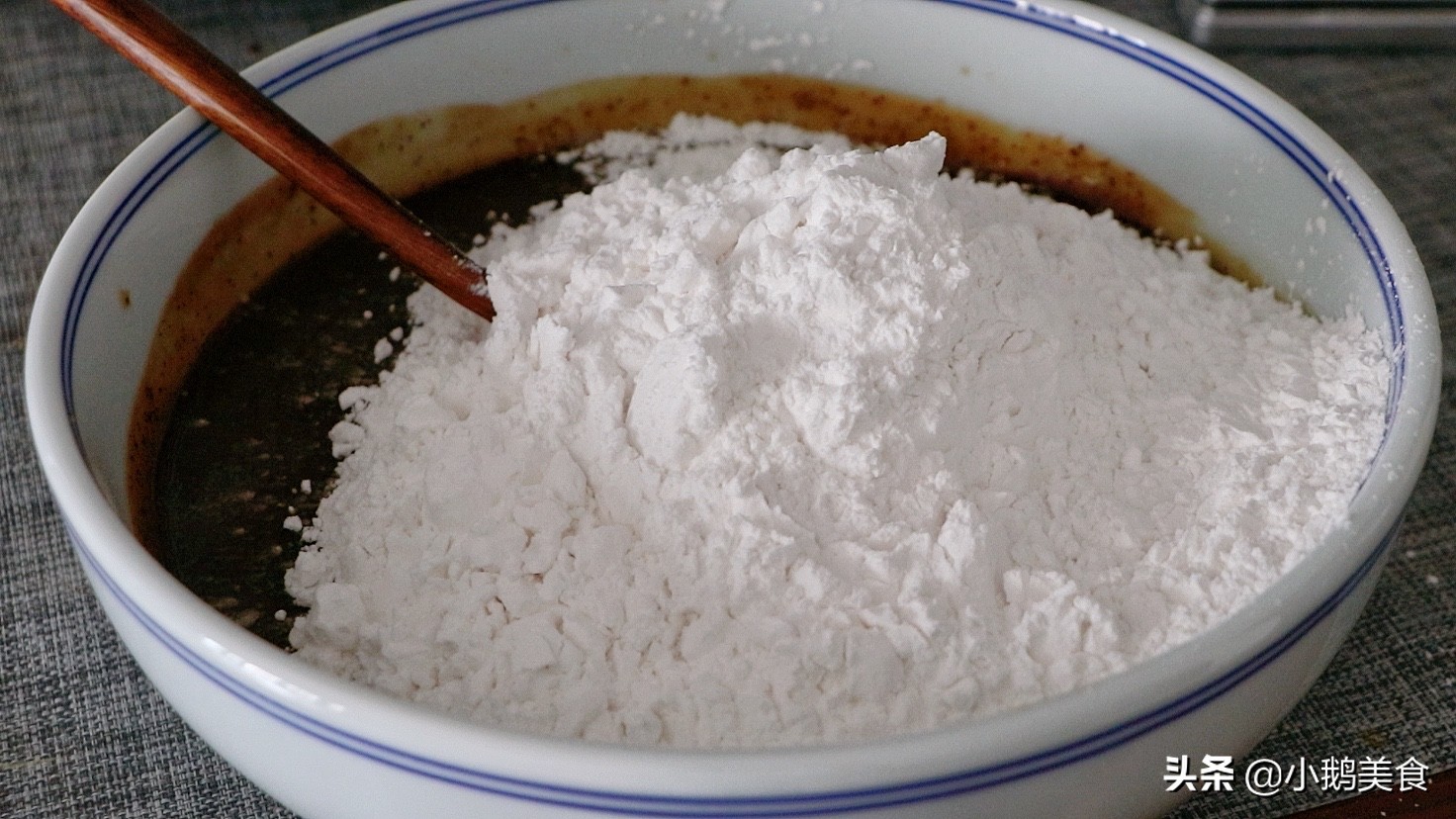 广式红枣糕商用配方,红枣糕广式早茶