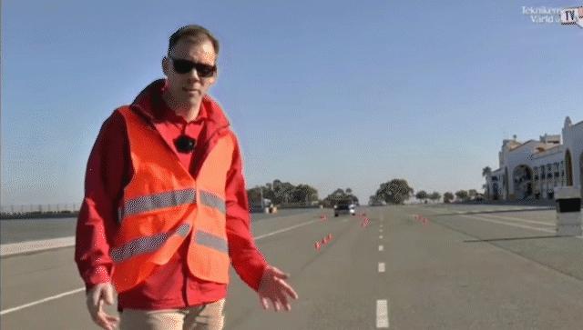 丰田rav4不建议买的理由,丰田rav4荣放值得购买吗