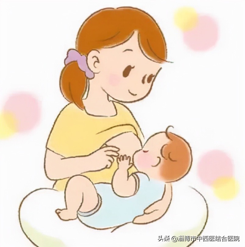 中西医结合医院妇科,中西医结合妇产科