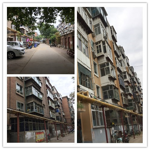 尖岭小区位置,尖岭小区新楼盘