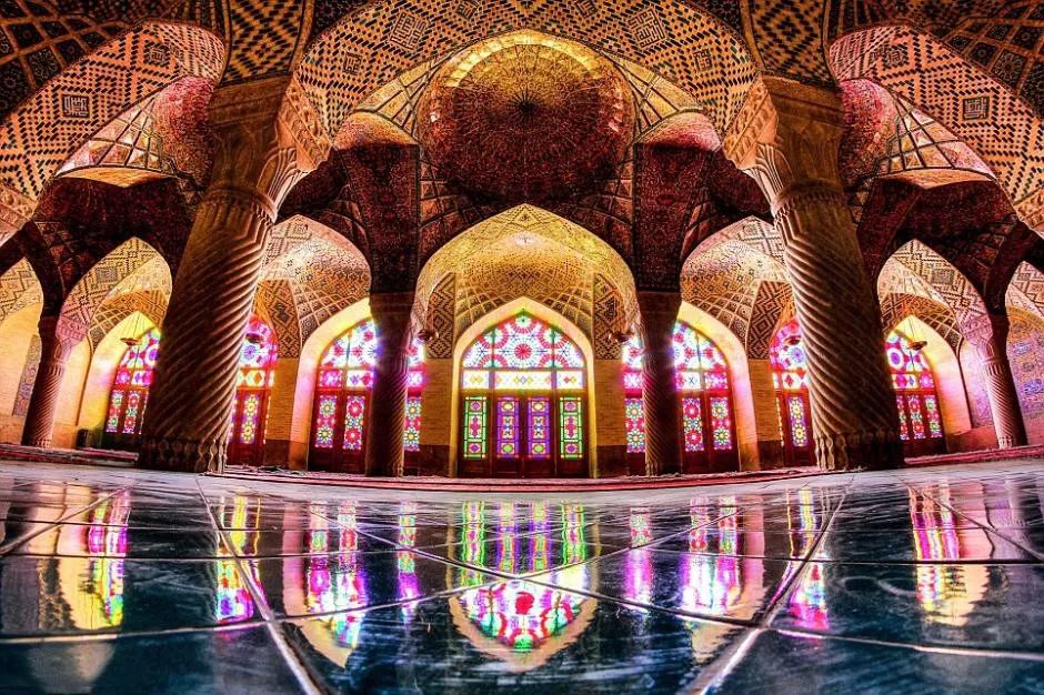 护照免签落地签国家和地区一览表,对国内普通护照免签落地签的国家