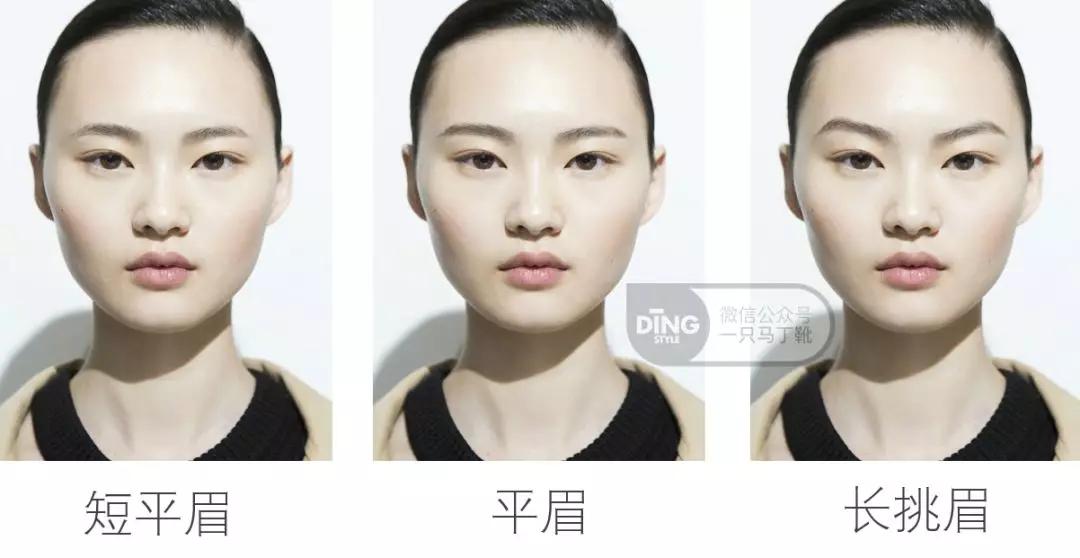 颧弓高脸型怎么改善,有泪沟可以通过调整脸型改善嘛