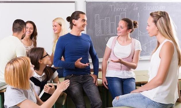 高考考不好怎么跟家长巧妙回答,高考考不上去的孩子如何补救