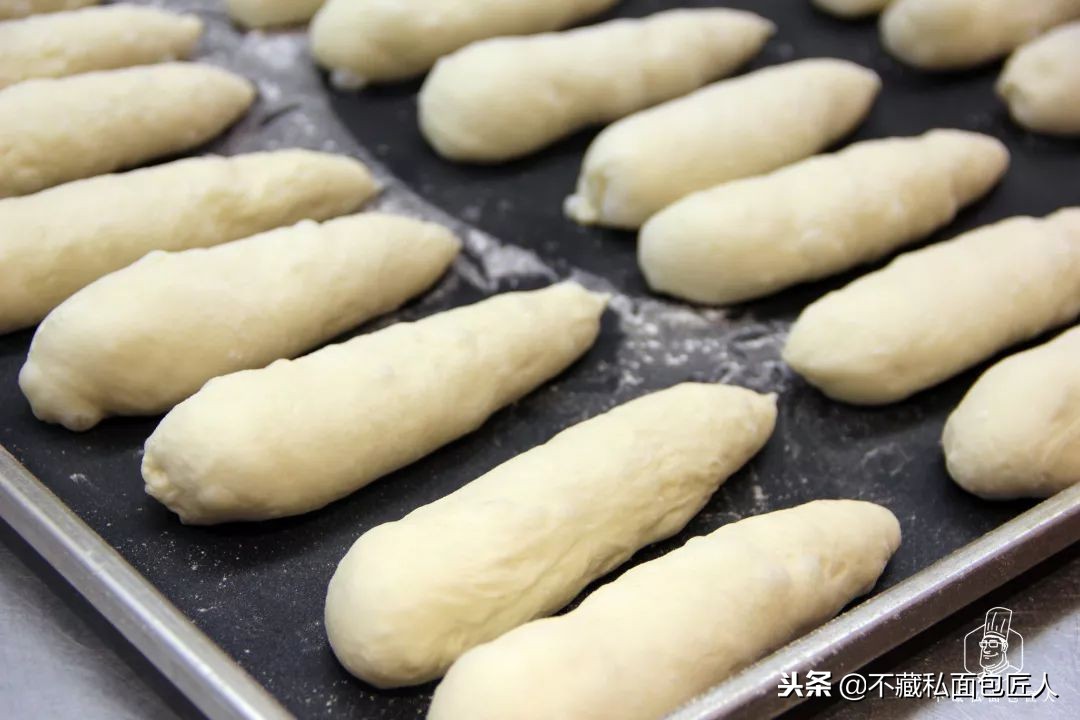 黄油可以用起酥油代替吗,烤面包可以用什么油替代黄油