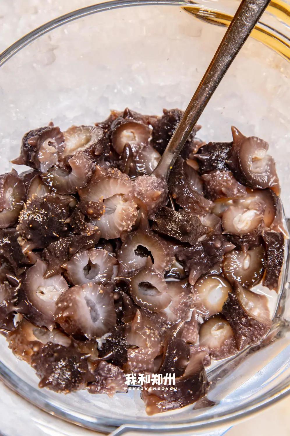 鑸屽皷涓婄殑缇庨娣卞害涔嬫梾,甯︿綘浜彈鑸屽皷涓婄殑缇庨