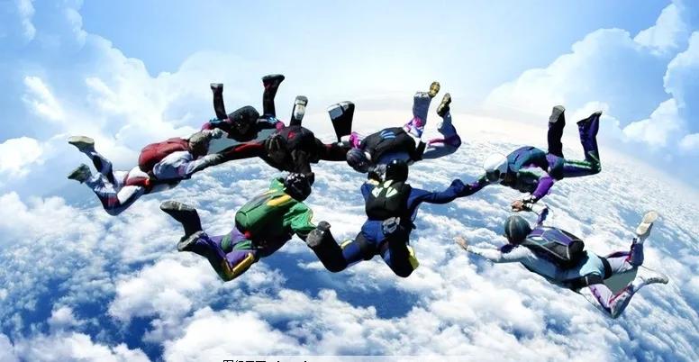 博士博士后:科学城和ta等你,携手创未来