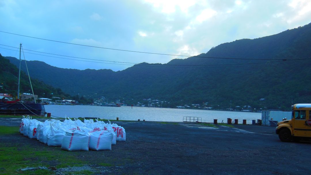 海员实习期有6000工资是不是真的,海员工资为什么不全额发放