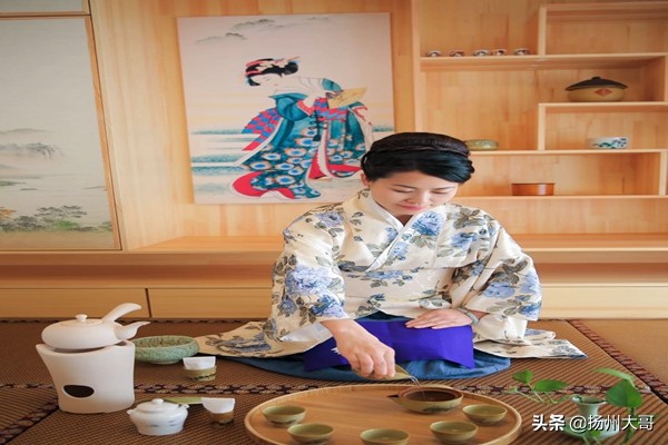 鉴真大师六次东渡去哪里了,鉴真和尚东渡带走了哪些国宝