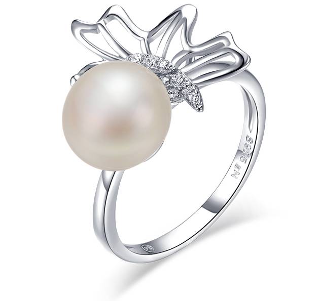 珠宝首饰上的各种字印,教你认识珠宝首饰上面的钢印