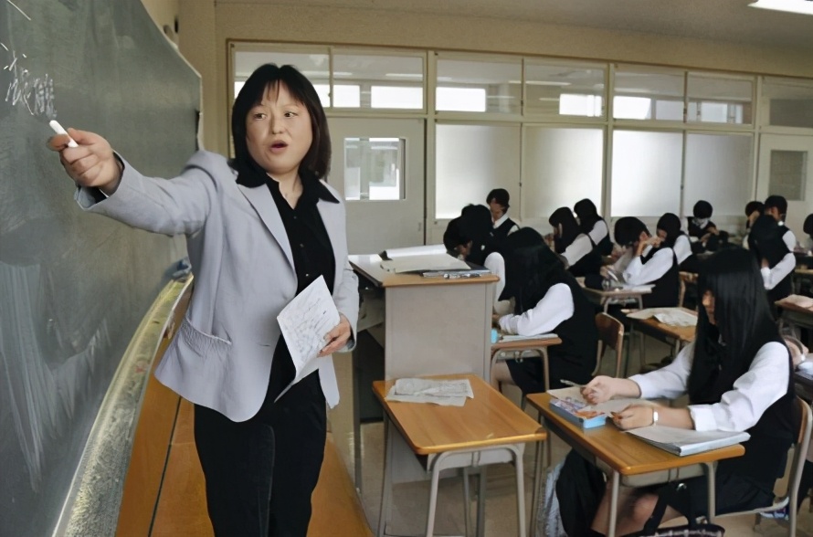 历史老师讲述高中历史,高一历史老师教学总结