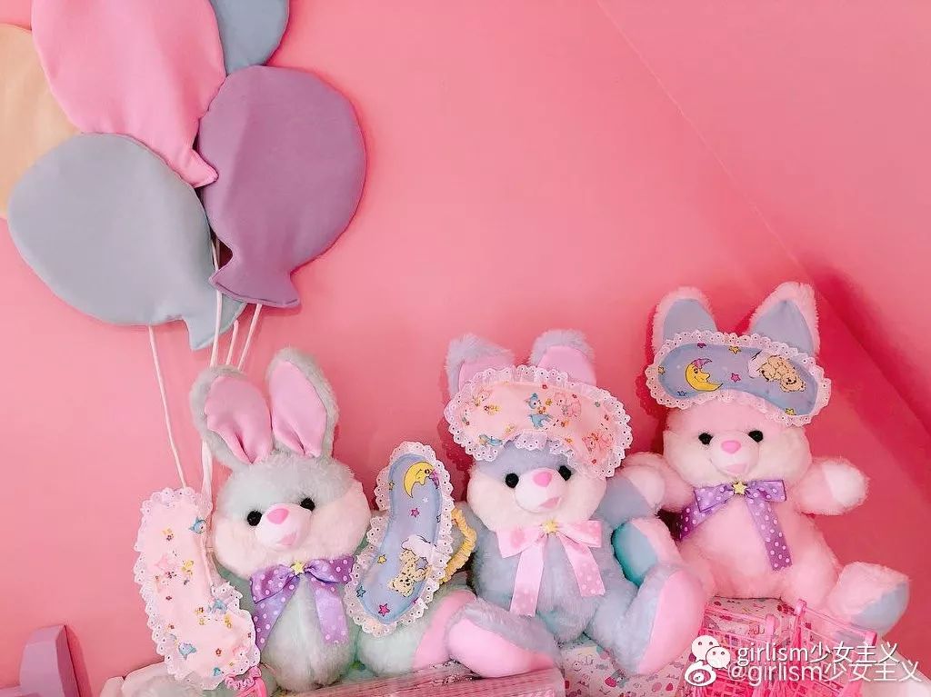 去日本必买的三种店,可爱杂货