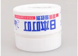 比蚊香更好的驱蚊方式,比蚊香还管用的方法