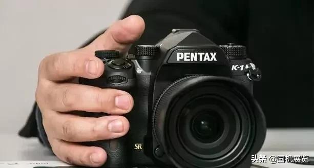 日本知名公司,日本知名企业排名