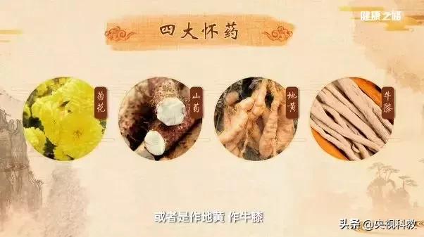 降火明目护肝组合茶,护肝明目降火