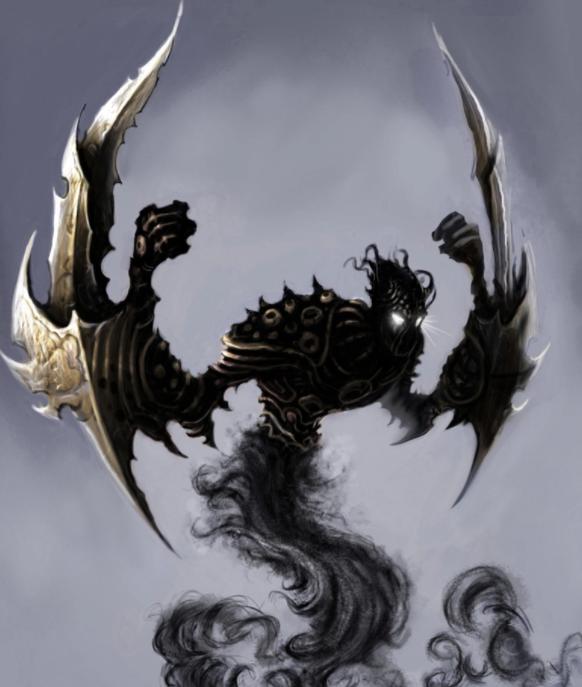 姘告亽姊﹂瓏榄旇吘鍏崇伅,榄旇吘姘告亽姊﹂瓏鐐僵