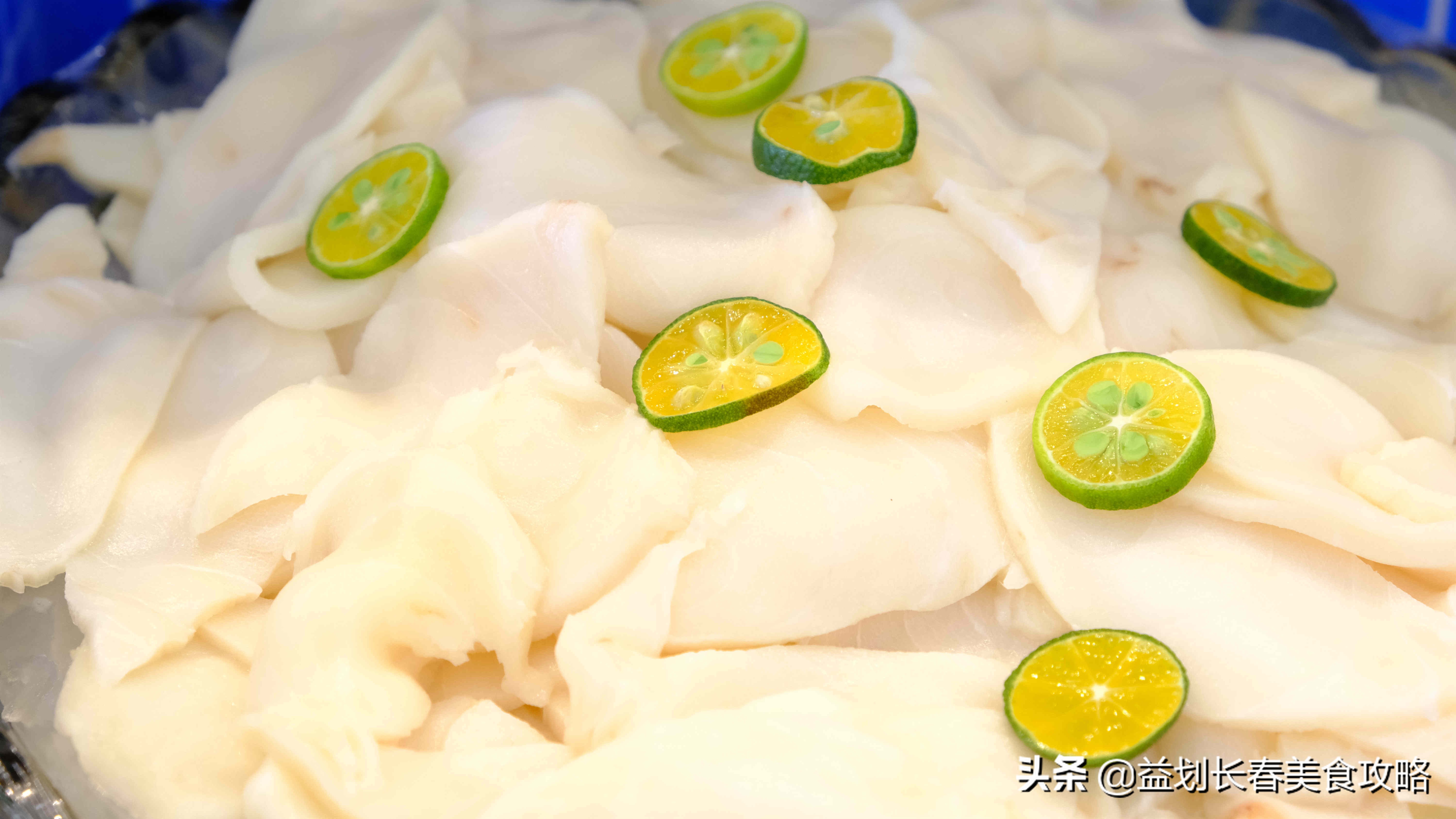 北京海鲜自助梭子蟹,海鲜自助的活梭子蟹