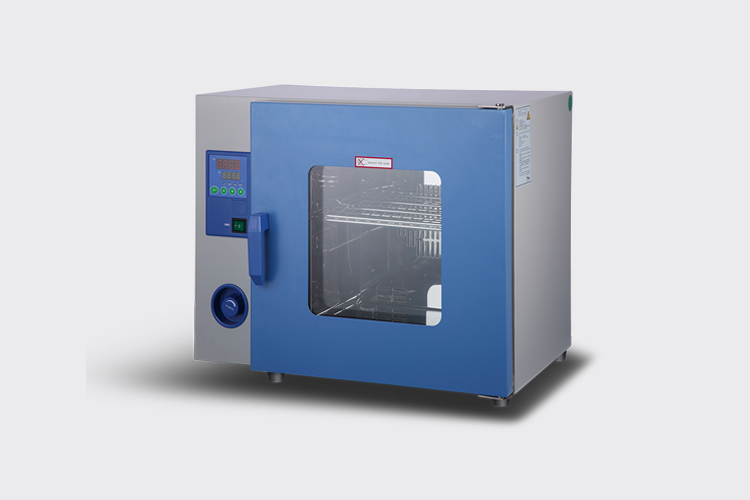 鼓风干燥箱怎么关闭,电热鼓风干燥箱使用注意事项