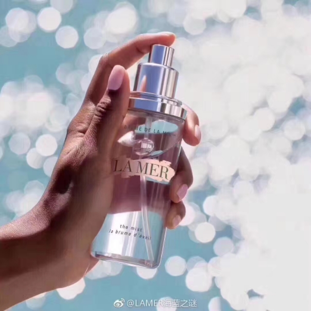 夏天一瓶就够的护肤品,夏天爆款护肤品