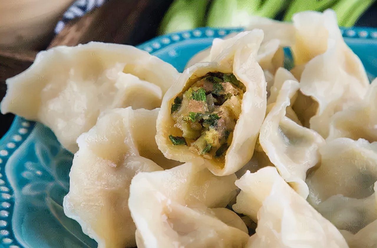 创业做什么小吃最简单赚钱,创业几千块钱做什么好