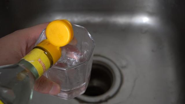 刚移栽的花需要泡水吗,新移栽的花多久可以晒太阳