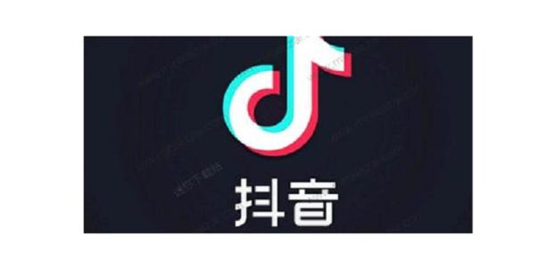 抖音推人少怎么回事,抖音被限制推流过后还会受影响吗