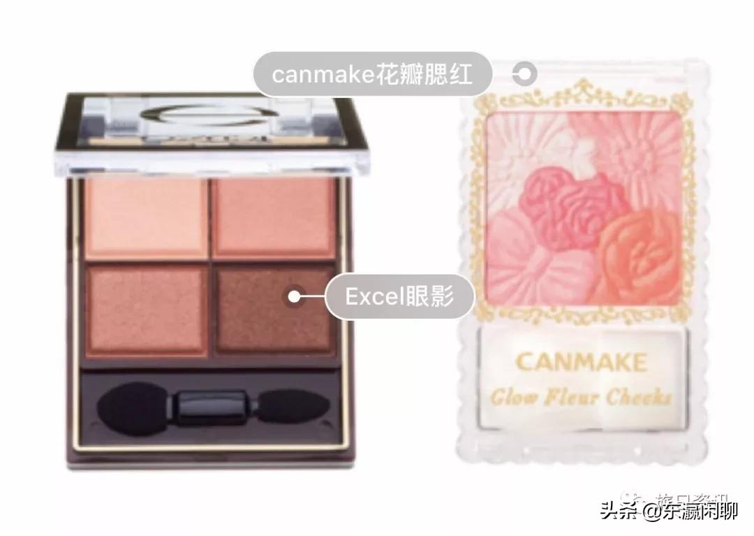 收藏贴纸大全,旅途行李箱大公开实用好物大盘点