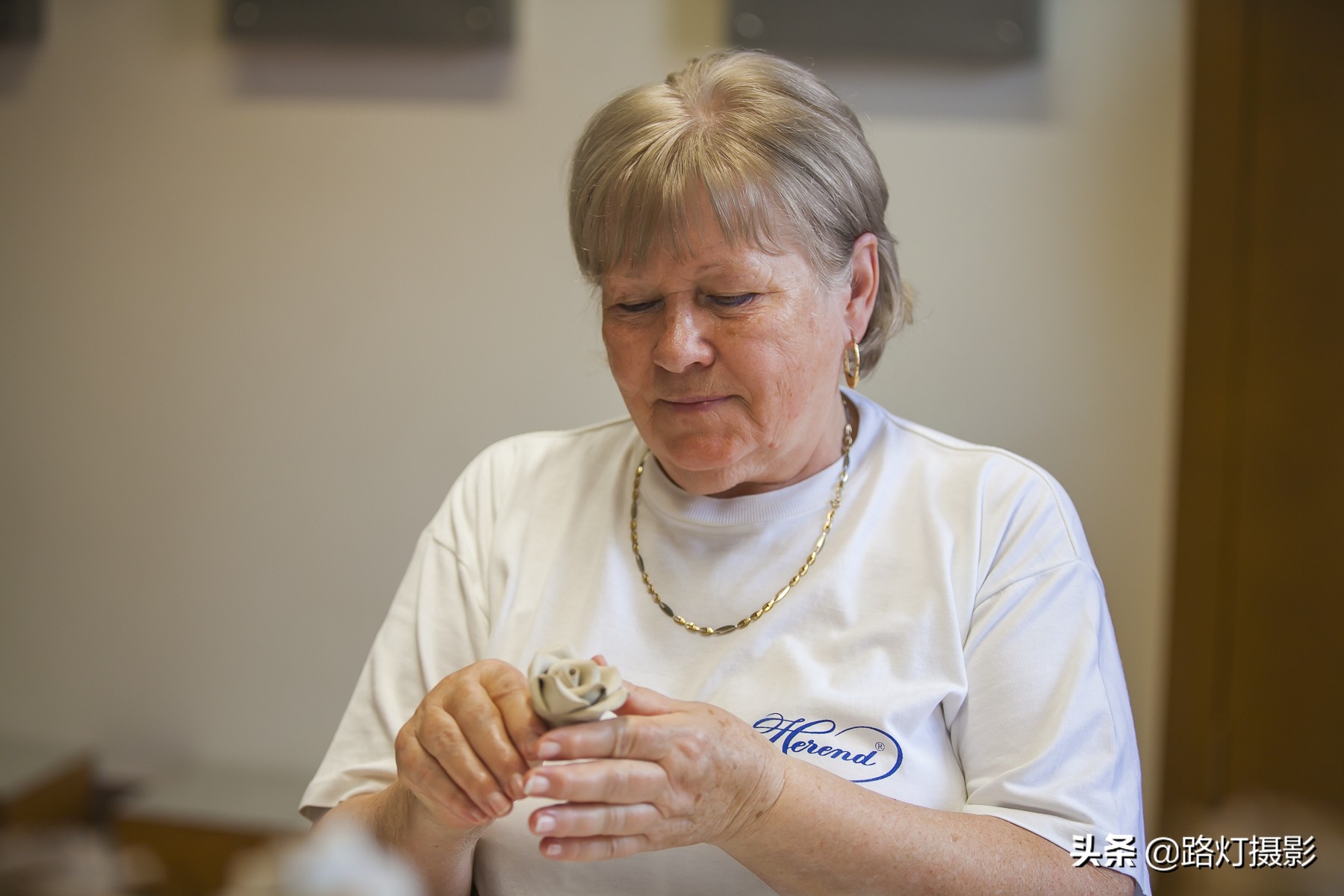 世界著名陶瓷品,中国高端奢侈品陶瓷