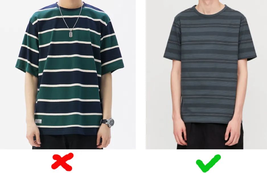 男生夏天怎么穿才可爱,25-27岁气质穿搭男生夏天