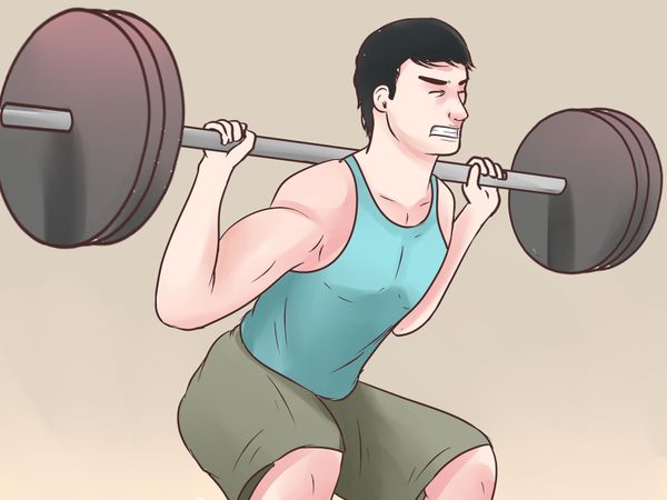 怎么增加体重男生,男士更年期如何增加体重