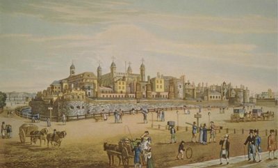 科普中世纪欧洲贵妇到底有多脏,中世纪贵族裙子有多少污垢