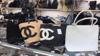 日本奢侈品免税lv,lv奢侈品为什么日本便宜