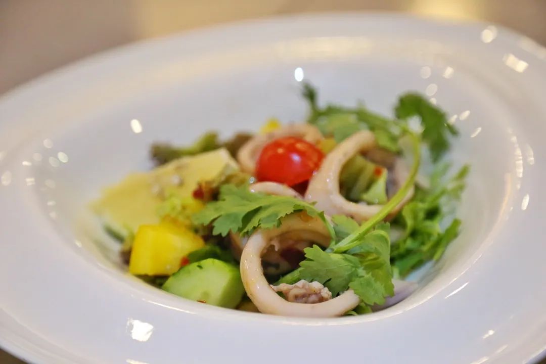 北京clubmed一价全包,clubmed精致一价全包