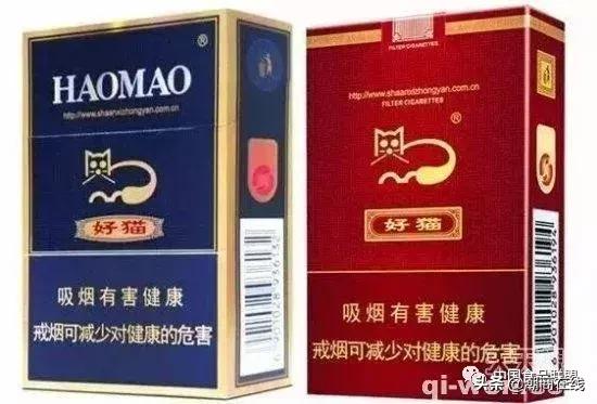 各地名烟集锦,中国烟文化大全