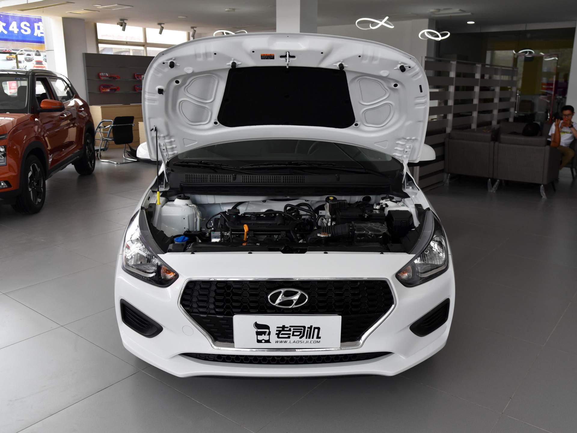 2万块可以买到什么年份的飞度,汽车推荐5万到8万以内自动飞度