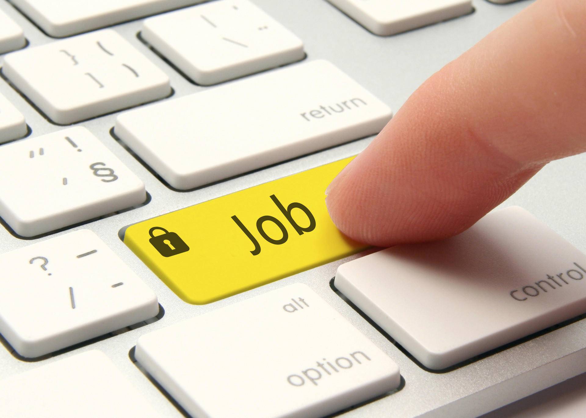 职场内不要做哪种人,职场别做好人