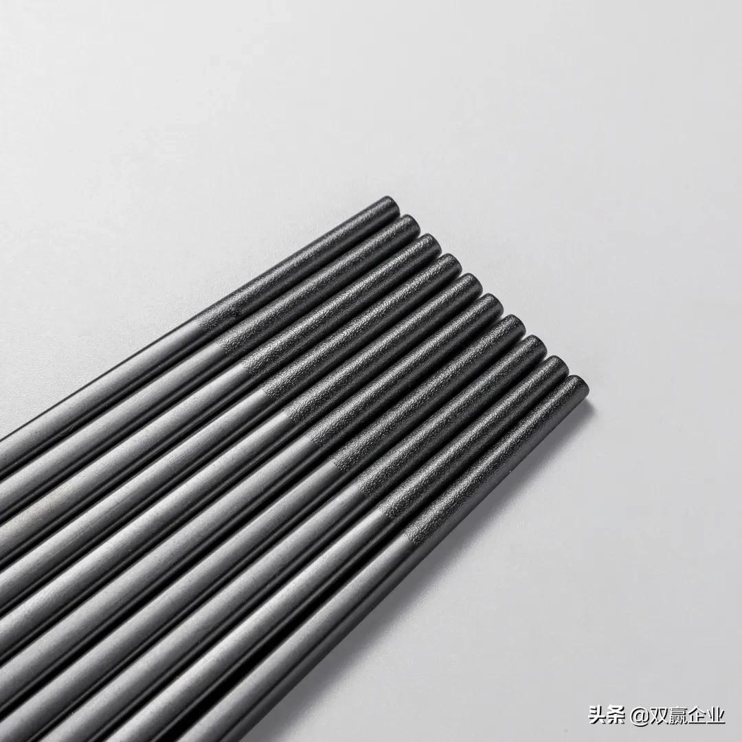 唐宗实业代理招募|助力梦想百分百,这笔生意只想和你谈