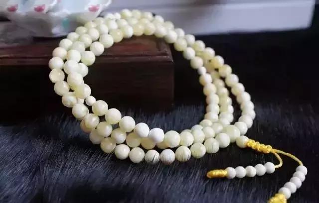 白蜜有什么价值,白蜜是什么样的东西