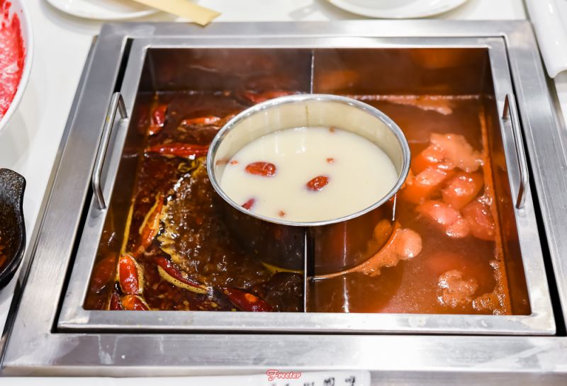 海口有什么值得探店的地方,推荐高颜值探店海口