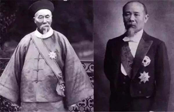 对赌国运完整版免费观看,对赌国运之战完整版