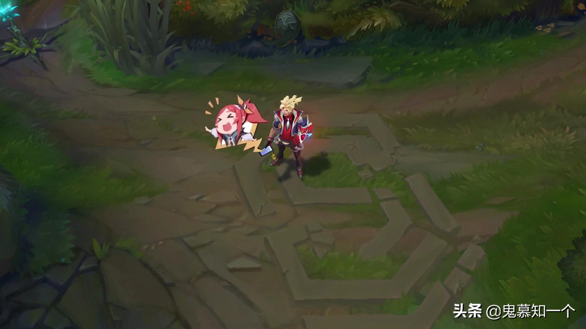 lolez战争学院出场视频,lolez终极皮肤特效