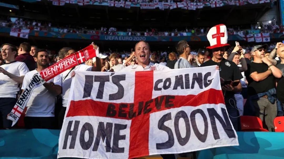 温布利举办了几场欧洲杯,欧洲杯温布利预测