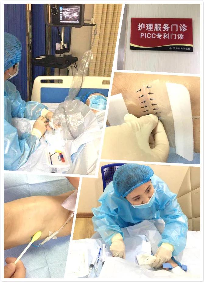 喜报省劳模市劳模,劳模创新工作室荣誉墙